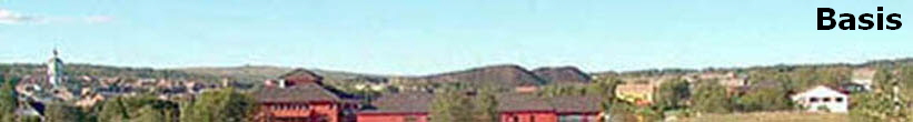 Basis