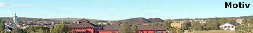 Motiv
