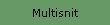 Multisnit