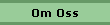 Om Oss