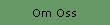 Om Oss