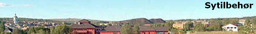 Sytilbehr