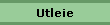 Utleie
