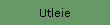 Utleie