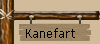 Kanefart 