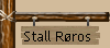 Stall Rros