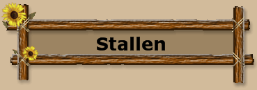 Stallen