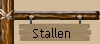 Stallen